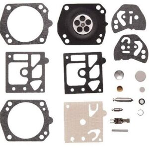 Kit riparazione k20hda walbro asia