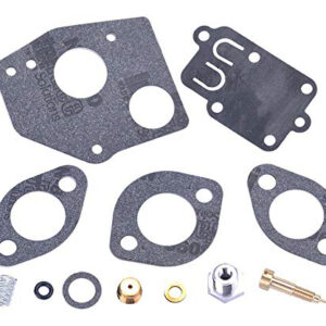 Kit riparazione b&s 494624