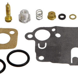Kit riparazione b&s