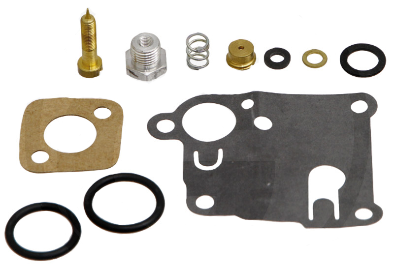 Kit riparazione b&s