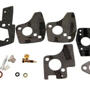 Kit riparazione b&s 495606