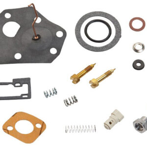 Kit riparazione b&s 494622