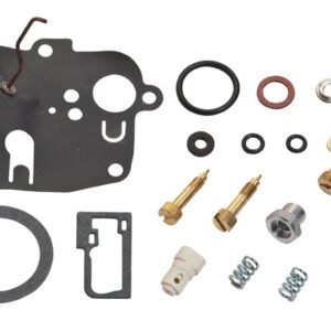 Kit riparazione b&s 494623