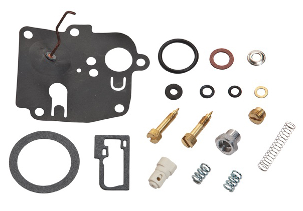 Kit riparazione b&s 494623
