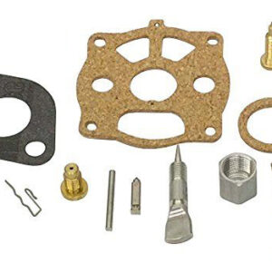 Kit ripaeazione b&s 398992