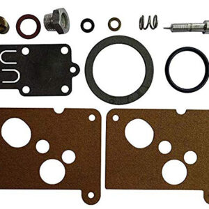 Kit riparazione b&s 494625