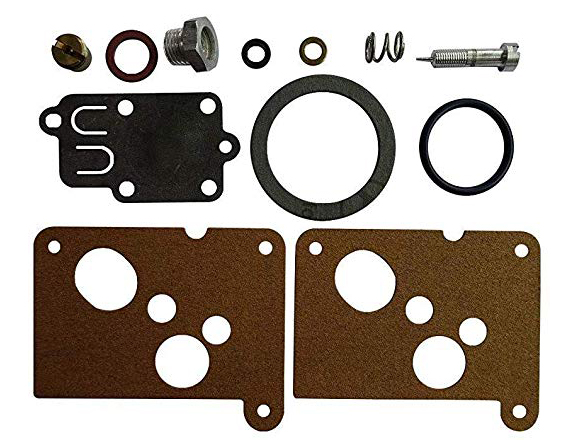 Kit riparazione b&s 494625