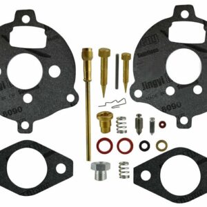 Kit riparazione b&s 394693