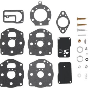 Kit riparazione b&s 694056