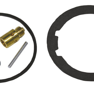 Kit riparazione kohler