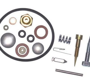 Kit riparazione tecumseh