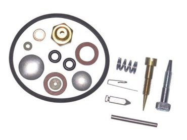 Kit riparazione tecumseh
