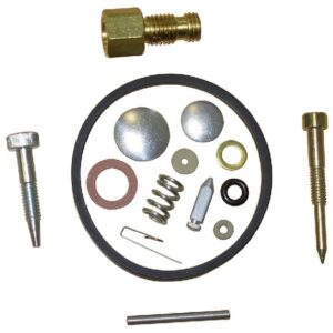 Kit riparazione tecumseh