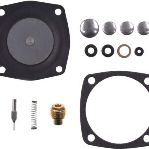 Kit riparazione tecumseh