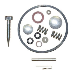 Kit riparazione tecumseh