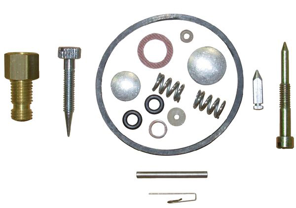 Kit riparazione tecumseh