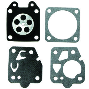 Kit membrane tk