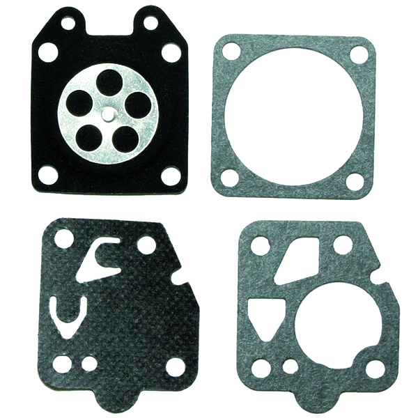 Kit membrane tk