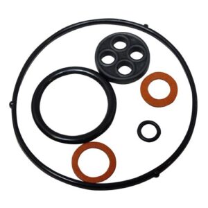 Kit riparazione honda
