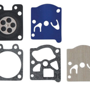 Kit membrane d10wta walbro asia