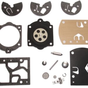 Kit riparazione k10wb walbro asia