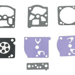 Kit membrane d1at walbro originali