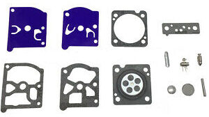 Kit riparazione k1at walbro originali