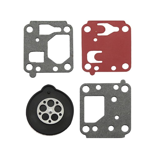 Kit membrane kawasaki tj27 tk