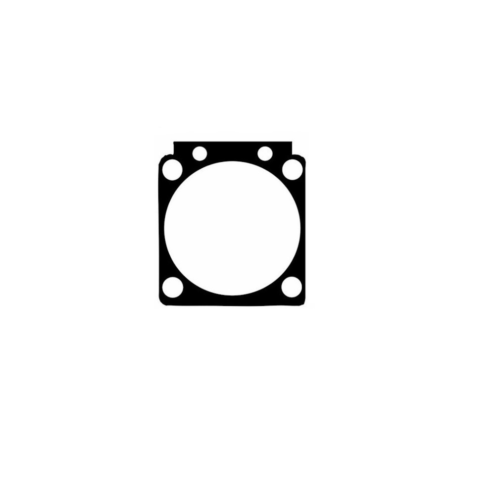 Guarnizione membrana zama c1-m-q-s-u originale