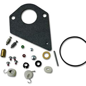 Kit riparazione b&s 497535