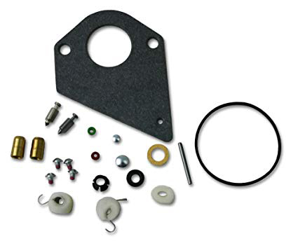 Kit riparazione b&s 497535
