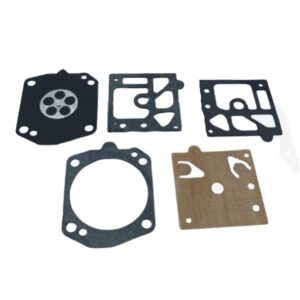 Kit membrane d10hd walbro originali