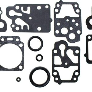 Kit membrane d10wy walbro originali