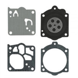 Kit membrane d12wg walbro originali pb