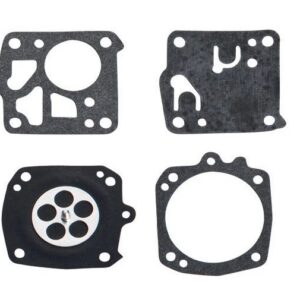 Kit membrane dg1hs/dg5hs/dg8hs tillotson pa originali