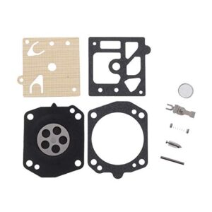Kit riparazione k10hd walbro originali