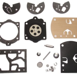 Kit riparazione k10wb walbro originali