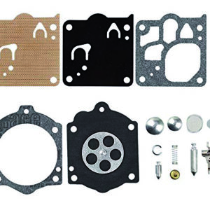 Kit riparazione k10wj walbro originali