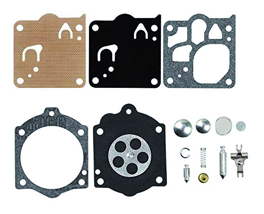 Kit riparazione k10wj walbro originali