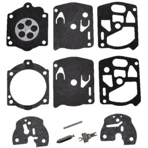 Kit riparazione k10ws walbro originali