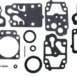Kit riparazione k10wy walbro originali