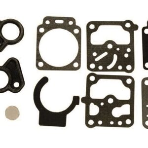 Kit riparazione k10wz walbro asia