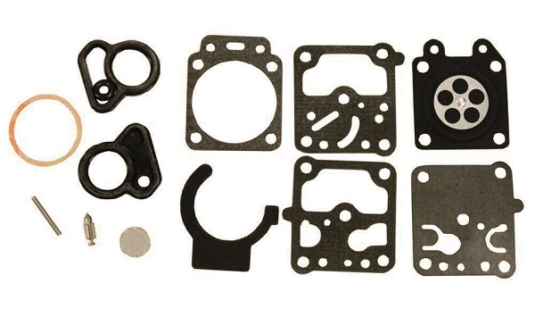 Kit riparazione k10wz walbro asia
