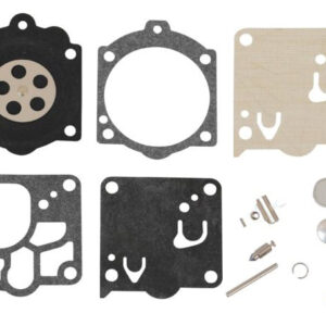 Kit riparazione k12wg walbro originali