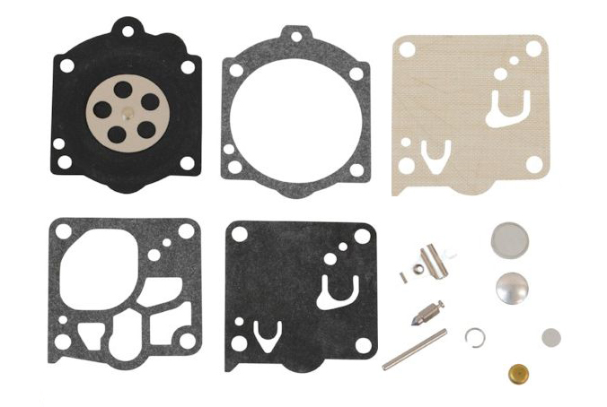 Kit riparazione k12wg walbro originali