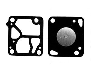Kit riparazione k1mdc walbro originali
