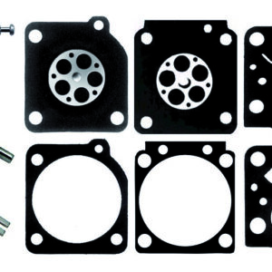 Kit riparazione rb01 zama originali