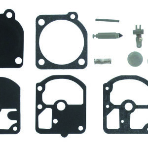 Kit riparazione rb03 zama originali