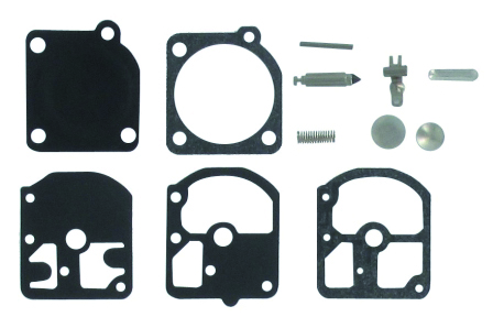 Kit riparazione rb03 zama originali
