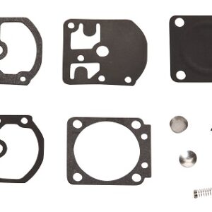 Kit riparazione rb06 zama originali